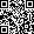 QRコード https://mirunuku.net/?cid=h_687tpp00026