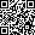 QRコード https://mirunuku.net/?cid=h_687tpp00027