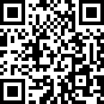 QRコード https://mirunuku.net/?cid=h_687tpp00028