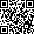 QRコード https://mirunuku.net/?cid=h_687tpp00029