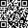 QRコード https://mirunuku.net/?cid=h_687tpp00030