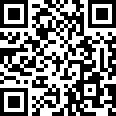 QRコード https://mirunuku.net/?cid=h_687tpp00031