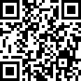 QRコード https://mirunuku.net/?cid=h_687tpp00032