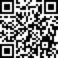QRコード https://mirunuku.net/?cid=h_687tpp00033