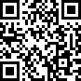 QRコード https://mirunuku.net/?cid=h_694kb00005