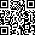 QRコード https://mirunuku.net/?cid=h_694sxxp00005