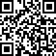 QRコード https://mirunuku.net/?cid=h_697hoon00001