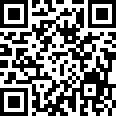QRコード https://mirunuku.net/?cid=h_697hoon00002
