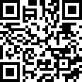 QRコード https://mirunuku.net/?cid=h_697hoon00005