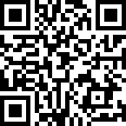 QRコード https://mirunuku.net/?cid=h_697mate00007