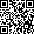QRコード https://mirunuku.net/?cid=h_697meel00004