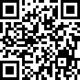 QRコード https://mirunuku.net/?cid=h_697meel00007
