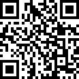 QRコード https://mirunuku.net/?cid=h_697meel00009