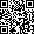 QRコード https://mirunuku.net/?cid=h_697meel00023