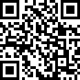 QRコード https://mirunuku.net/?cid=h_697meel00024