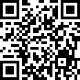 QRコード https://mirunuku.net/?cid=h_697meel00025
