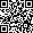 QRコード https://mirunuku.net/?cid=h_697verus03006