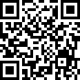 QRコード https://mirunuku.net/?cid=h_705cobi00005