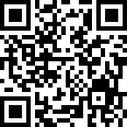 QRコード https://mirunuku.net/?cid=h_705cona00002