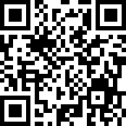 QRコード https://mirunuku.net/?cid=h_705cona00008