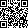 QRコード https://mirunuku.net/?cid=h_705cona00009