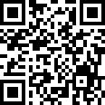 QRコード https://mirunuku.net/?cid=h_705cona00028