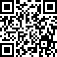 QRコード https://mirunuku.net/?cid=h_705cona00077