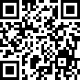 QRコード https://mirunuku.net/?cid=h_705cona00091