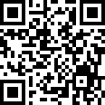 QRコード https://mirunuku.net/?cid=h_705cona00104