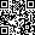 QRコード https://mirunuku.net/?cid=h_705cona00107