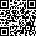 QRコード https://mirunuku.net/?cid=h_705cona00108