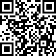 QRコード https://mirunuku.net/?cid=h_705cona00109