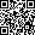QRコード https://mirunuku.net/?cid=h_705cona00117