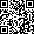 QRコード https://mirunuku.net/?cid=h_705cona00120