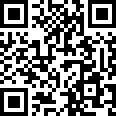 QRコード https://mirunuku.net/?cid=h_705cona00128