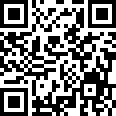 QRコード https://mirunuku.net/?cid=h_705cona00129