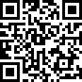 QRコード https://mirunuku.net/?cid=h_705cona00132
