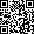 QRコード https://mirunuku.net/?cid=h_705cona00134