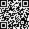 QRコード https://mirunuku.net/?cid=h_705cona00136