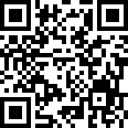 QRコード https://mirunuku.net/?cid=h_705cona00142