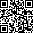 QRコード https://mirunuku.net/?cid=h_705cona00144