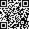 QRコード https://mirunuku.net/?cid=h_705cona00147