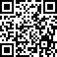 QRコード https://mirunuku.net/?cid=h_705cona00148