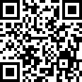 QRコード https://mirunuku.net/?cid=h_705cona00149