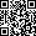 QRコード https://mirunuku.net/?cid=h_705cona00150