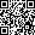 QRコード https://mirunuku.net/?cid=h_705cona00151