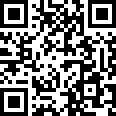 QRコード https://mirunuku.net/?cid=h_705cona00152