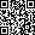 QRコード https://mirunuku.net/?cid=h_705cona00155
