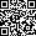 QRコード https://mirunuku.net/?cid=h_705cona00157