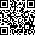 QRコード https://mirunuku.net/?cid=h_705cona00158